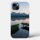Search for alp iphone cases Bavaria