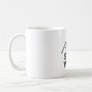 Search for eco mugs Minimalist