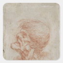 Search for 1500s stickers 16th