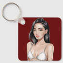 Search for allure accessories Beautiful
