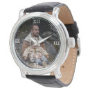 Search for day watches Typography