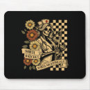 Search for halloween mouse mats Skeleton
