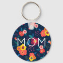 Search for yellow flowers key rings Botanical