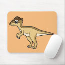 Search for dinosaur illustration mouse mats Humour