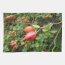 Search for edible tea towels Nature
