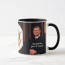 Search for john roberts mugs Antonin scalia