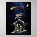 Search for christmas elves posters Funny