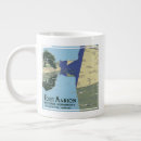 Search for 1930s mugs Advertisement