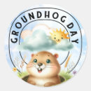 Search for grounded stickers Cute