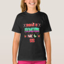 Search for pajama kids tshirts Birthday