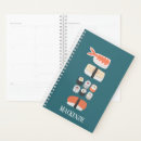 Search for asian office supplies Japan