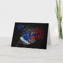 Search for bastille day cards France