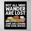 Search for rock men posters Animal