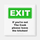Search for roast magnets Cooking