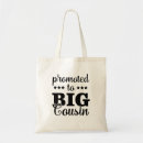 Search for big boy bags Toddler