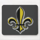 Search for lis mouse mats Gold