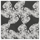 Search for gothic craft supplies Black