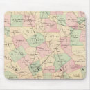 Search for portion mouse mats Hand