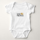 Search for prince baby clothes Little