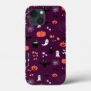 Search for spooky witch iphone cases Creepy