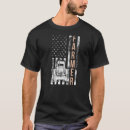 Search for farmer tshirts Barnyard
