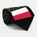 Search for polish ties Polska