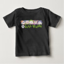 Search for harley baby clothes Dc comics
