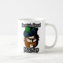 Search for mackay mugs Scottish
