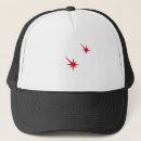 Search for halloween costume baseball caps Cool