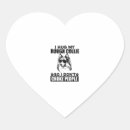 Search for rough collies stickers Puppy