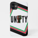 Search for unity cases Pride