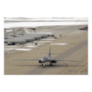 Search for military bases posters Aircraft