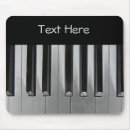 Search for ivories mouse mats Keyboard