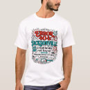 Search for jacksonville tshirts City