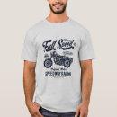 Search for motorcycle speedway tshirts Racing
