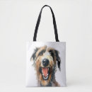 Search for wolfhounds bags Sighthound