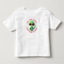 Search for cosmic clothing Funny