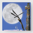 Search for eagle fantasy art Eagles