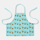 Search for cute train aprons Transport