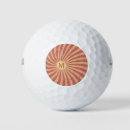 Search for sunshine golf balls Vintage