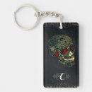 Search for filigree key rings Glamour