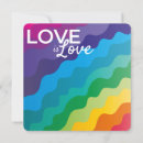 Search for lgbtq seasonal cards Romance