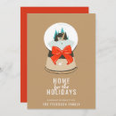 Search for mid century modern home postcards Retro