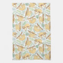 Search for sloth tea towels Tropical