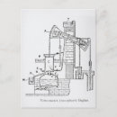 Search for atmospheric postcards English