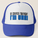 Search for right stuff hats Grandfather
