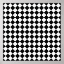 Search for diamond pattern posters Patterns