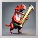 Search for cool dinosaur art Dinosaurs