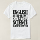 Search for english teacher tshirts Humour