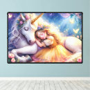 Search for nursery finished art For her